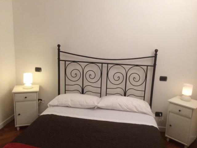 Suite Del Borgo - Affittacamere - Guest House Bologna Kültér fotó