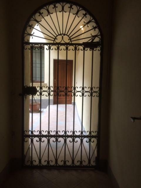 Suite Del Borgo - Affittacamere - Guest House Bologna Kültér fotó