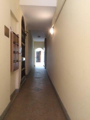 Suite Del Borgo - Affittacamere - Guest House Bologna Kültér fotó