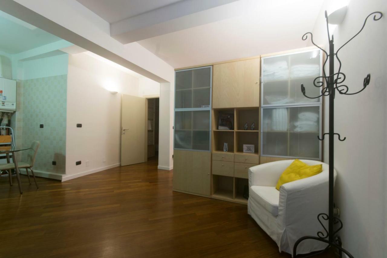 Suite Del Borgo - Affittacamere - Guest House Bologna Kültér fotó