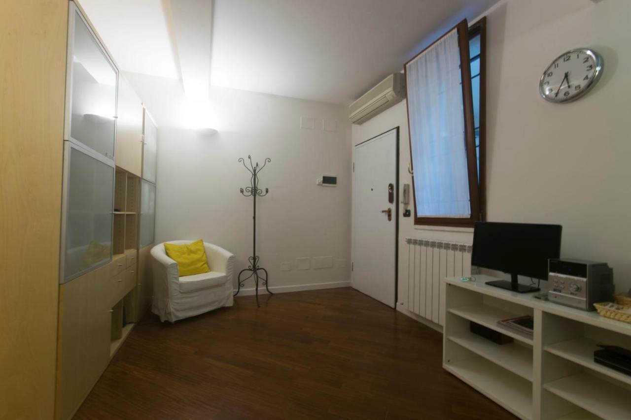Suite Del Borgo - Affittacamere - Guest House Bologna Kültér fotó
